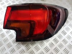 капот TOYOTA AYGO II 2 оригинал oem 14 15 16 17 18 19 20 21