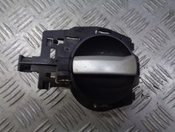 ручка левая передняя внутренняя CITROEN C2