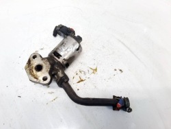 Dodge MAGNUM клапан EGR 2005 3.5л