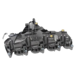 коллектор Впускный Audi A3 2003 2004 2005 2006 2007 2008 2009 2010 2011 2012