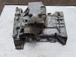 поддон Масло LAND Range Rover Sport 306DT 306DTA SDV6 9H2Q6675BD