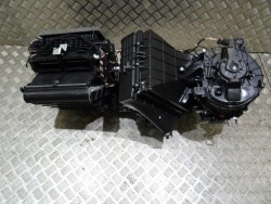 PORSCHE Cayenne 7P5 РЕСТАЙЛИНГ радиатор отопителя 7P5820005