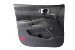 kia SORENTO IV дверные карты передних левых 92930-P2000TF2