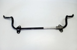 стабилизатор тяга перед Range Rover Evoque II L551 K8D2-5482FC