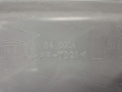 kia CERATO и 04-06 бардачок пассажира 84600A