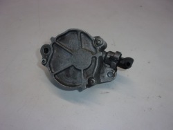 Bosch D1562A насос вакум
