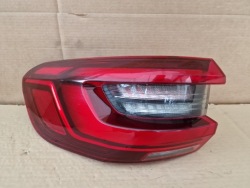 BMW X5 G05 фонарь левый led 7442259