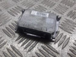 Конвертер opel Vectra C 1.9 89034934