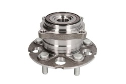 MEYLE 31-14 752 0008 ступица