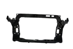 Hyundai TUCSON III панель передняя / телевизор 64101-D7000