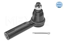 MEYLE 31-16 020 0002 наконечник поперечной рулевой тяги