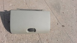 бардачок renault oe 8200189021