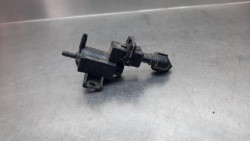 Alfa Romeo OE 46767324 клапан давления