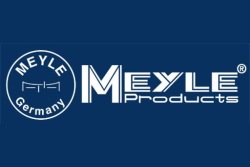 MEYLE 30-14 752 0001 ступица