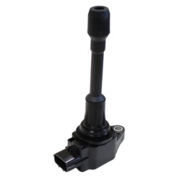катушка зажигание nissan MICRA IV 2010 2011 2012 2013 2014 2015 2016 2017