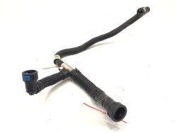 трубки газа топливные 8595120 BMW G01 2.0d 17-22