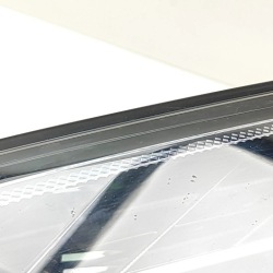 фара SKODA ENYAQ full led LH 20- 5LB941015B