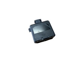 Audi A4 A5 8W B9 ассистент полосы правый 4M0907566E