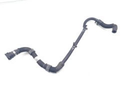 патрубок воды LAND ROVER L551 20r