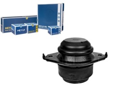 подушка Двигателя MERCEDES W164 280-350CDI 350B 05-