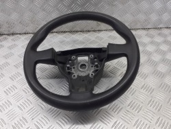 руль seat ALTEA 5P0419091