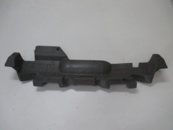 вклад багажника ALFA ROMEO STELVIO 50551172