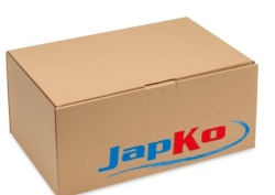джапко 69725 крепление, тормозной шланг