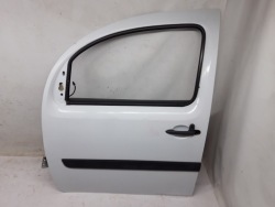 renault KANGOO II 2013-20 дверь левая передняя рестайлинг
