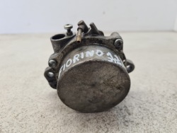 FIORINO 1.3 насос вакум