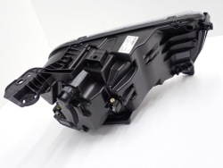 комплектный передний Капот фары бампер европа AVENGER 1.2 24R