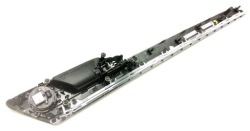 молдинг двери vw PASSAT B8 3G0867449B