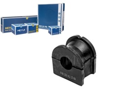 MEYLE подушка стабилизатора 271466 BSK7098K TD102