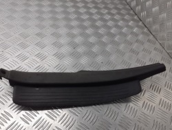 левый зад TOYOTA COROLLA E11 HB 67918-02030