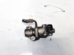 mazda 6 клапан EGR 2005 2.0л