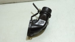 патрубок Воздух renault MEGANE III 1.4TCE