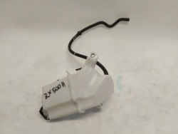 lexus RX500H V 5 2023- бачок расширительный