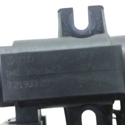 клапан Audi 80 (8C, B4) 1H0906627 1.9л Дизель 66kW 1992