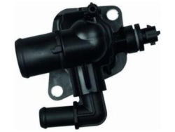 mahle TI 150 88 ,