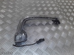 2014 CITROEN Ds4 передняя фара 9688549280