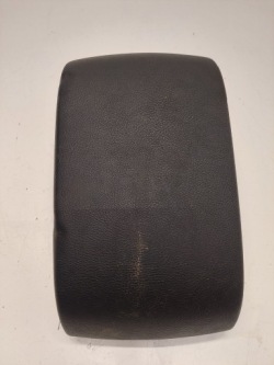 подлокотник FORD S-MAX 6M21-R044C82-A