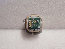 MERCEDES W246 W166 W292 модуль led 1305715306