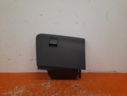opel Astra H 04-07 бардачок пассажира