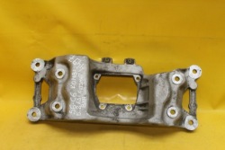 Audi OE 4F0399263AB лапа коробки передач