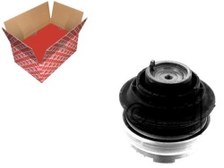 подушка Двигателя MERCEDES W211 R230 Febi Bilstein