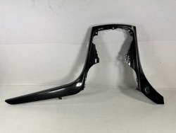 KUGA MK2 декор молдинг консоли GV41-S045H93-A