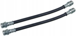 2× Febi Bilstein 28610 тормозной шланг