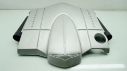 CHRYSLER CROSSFIRE защита Двигателя A1120902101 3.2