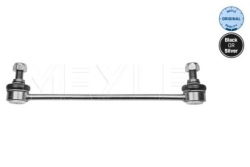 MEYLE 11-16 060 0036 тяга / кронштейн, стабилизатор