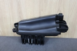 MERCEDES R172 бачок давления 2.2 CDI A6510700868