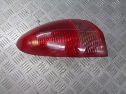 фонарь левый ALFA ROMEO 147